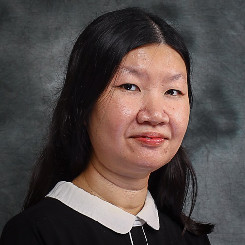 Assoc. Prof. Dr. Ang Ai Ling