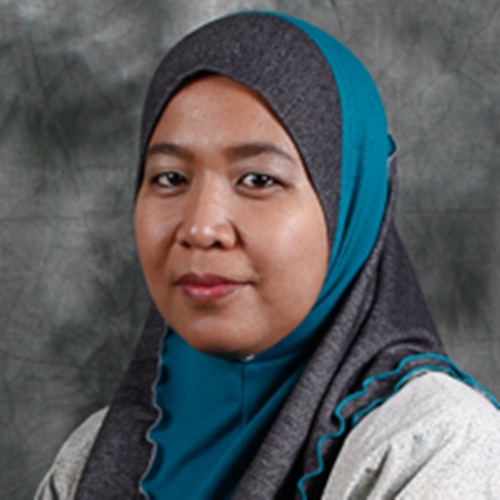 Suhazalita binti Hamzah