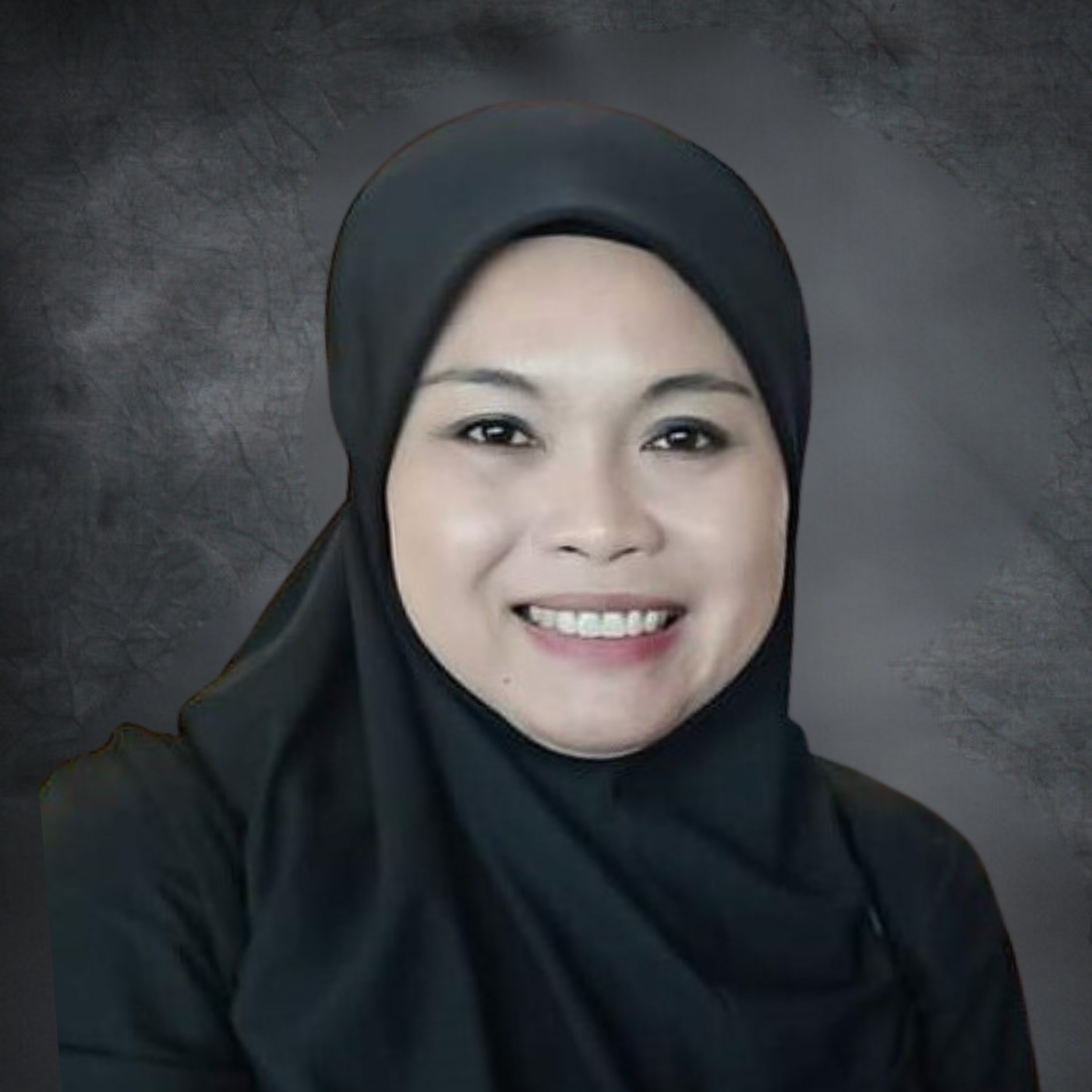 Assoc. Professor Dr. Aini Fahriza binti Ibrahim