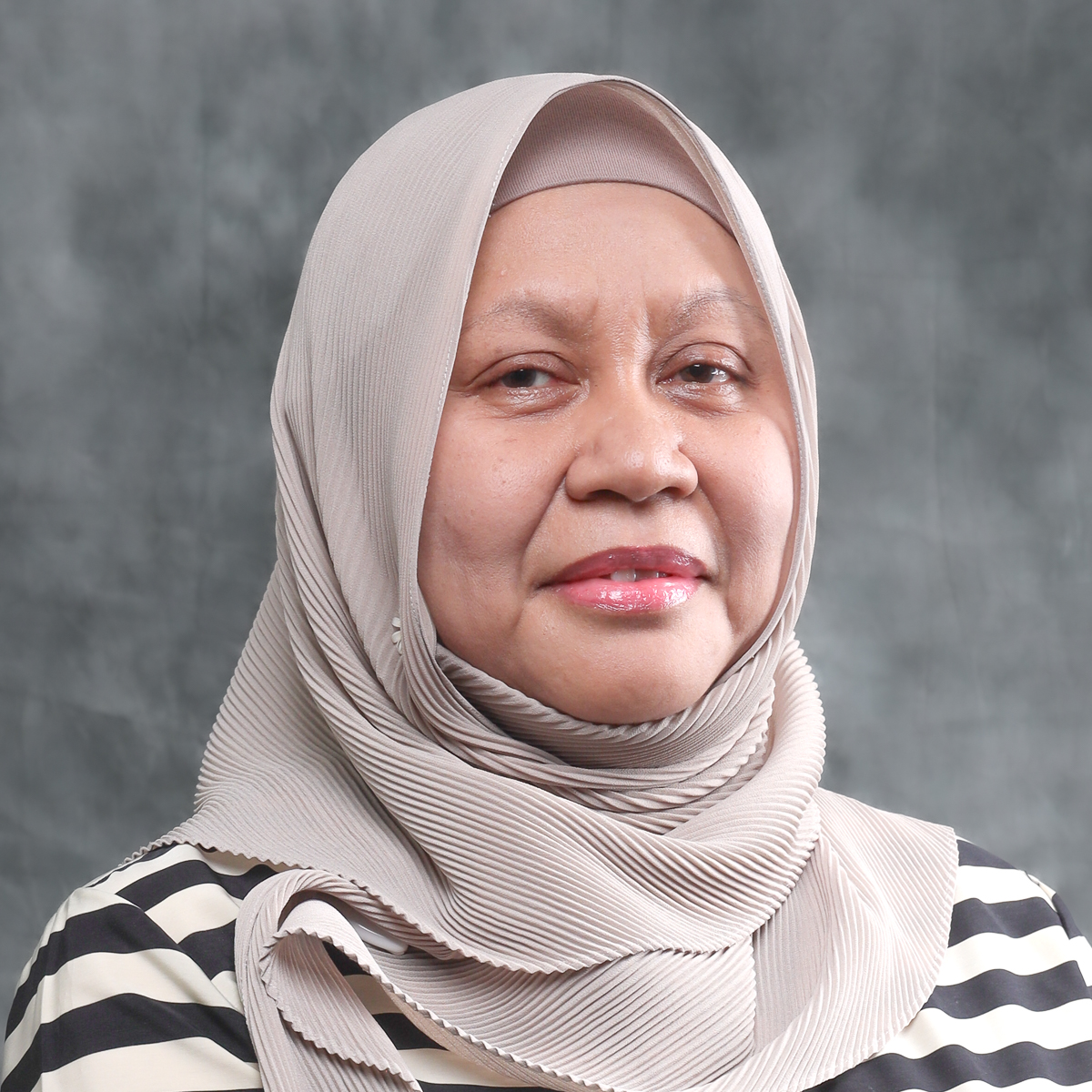 Dr Khatijah binti Yaman