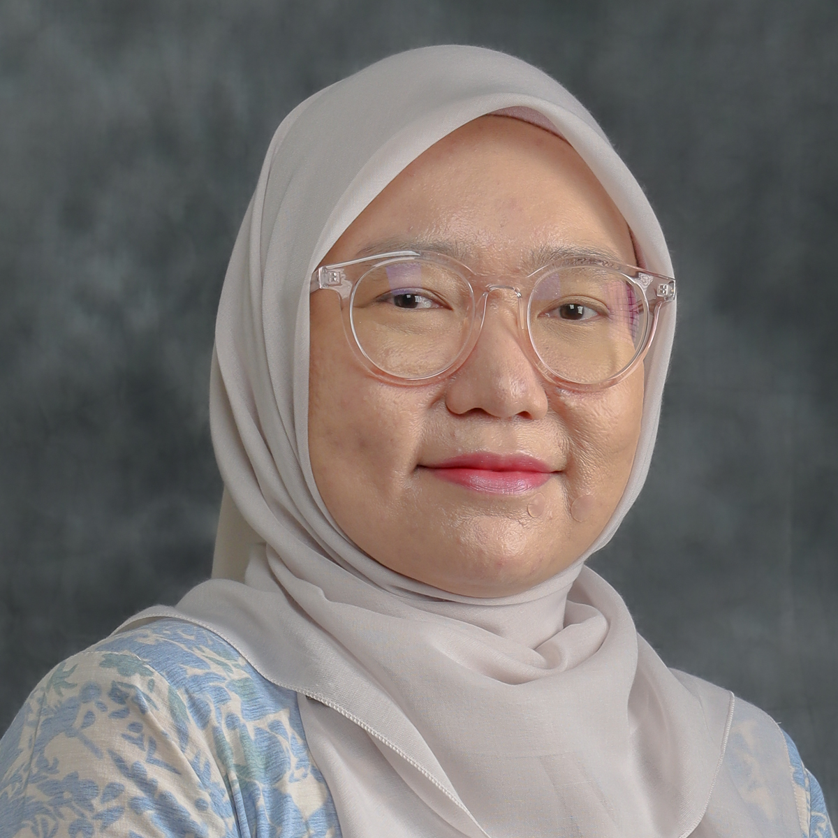 Dr. Arlizan Baizura binti Ariffin