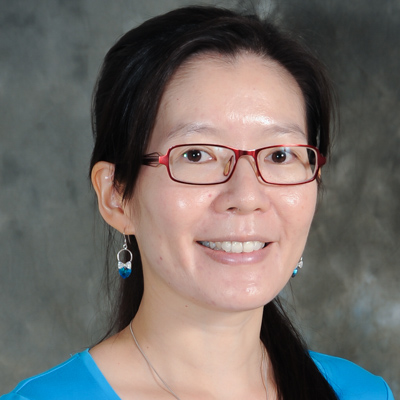 Prof. Dr. Kuan Jew Win 