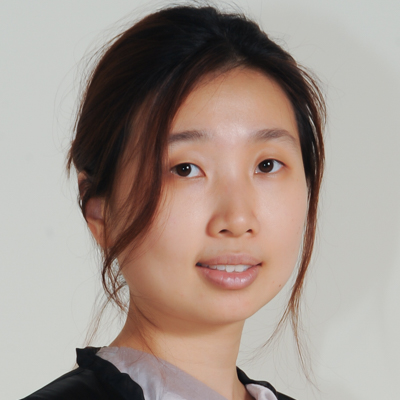 Assoc. Prof. Dr. Koa Ai Jiun