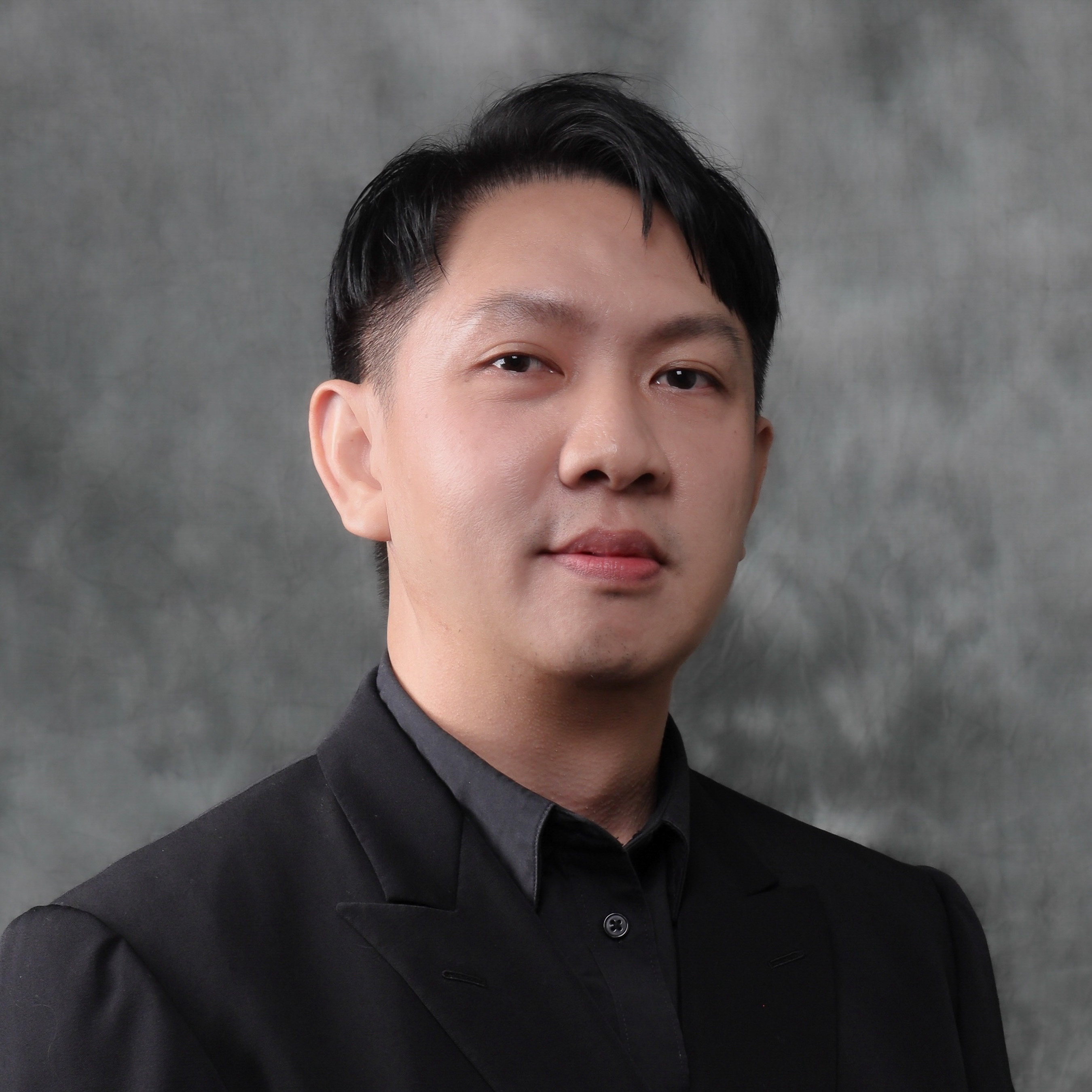 Dr. Muhammad Wahizul Haswan B Abdul Aziz